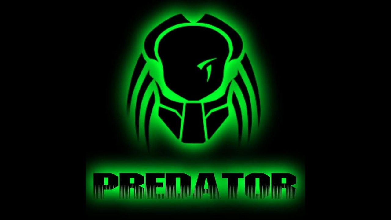 PREDATOR. ЧТО СЛИЛИСЬ?ДЕРЖИТЕ.#сталкер #stayout #сталкеронлайн