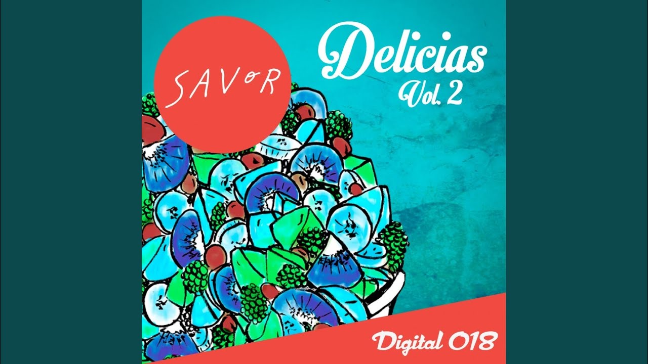 00505 (Original Mix)