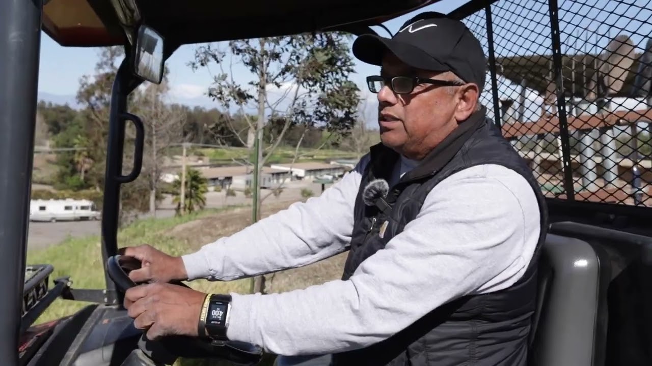 Welcome to Oranco Bowmen Archery Club