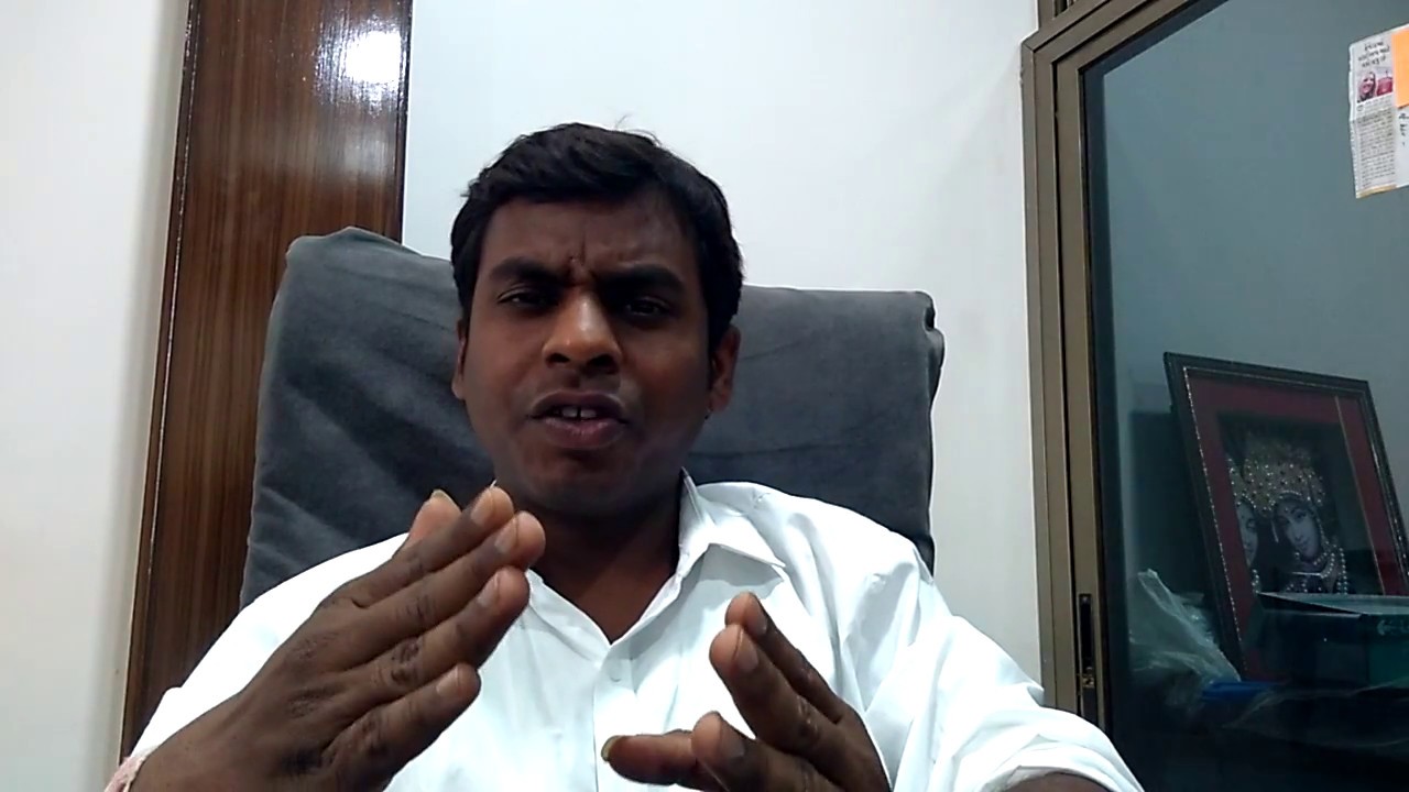 Saskatchewan Immigrant Nominee Program (SINP): Your Guide to Canada PR with Nitesh Parmar