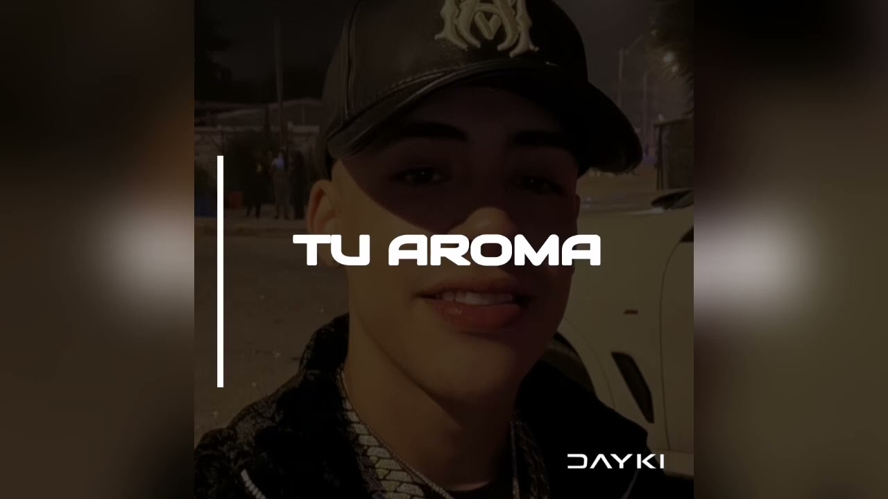 CRIS MJ  X FLOYY MENOR - 