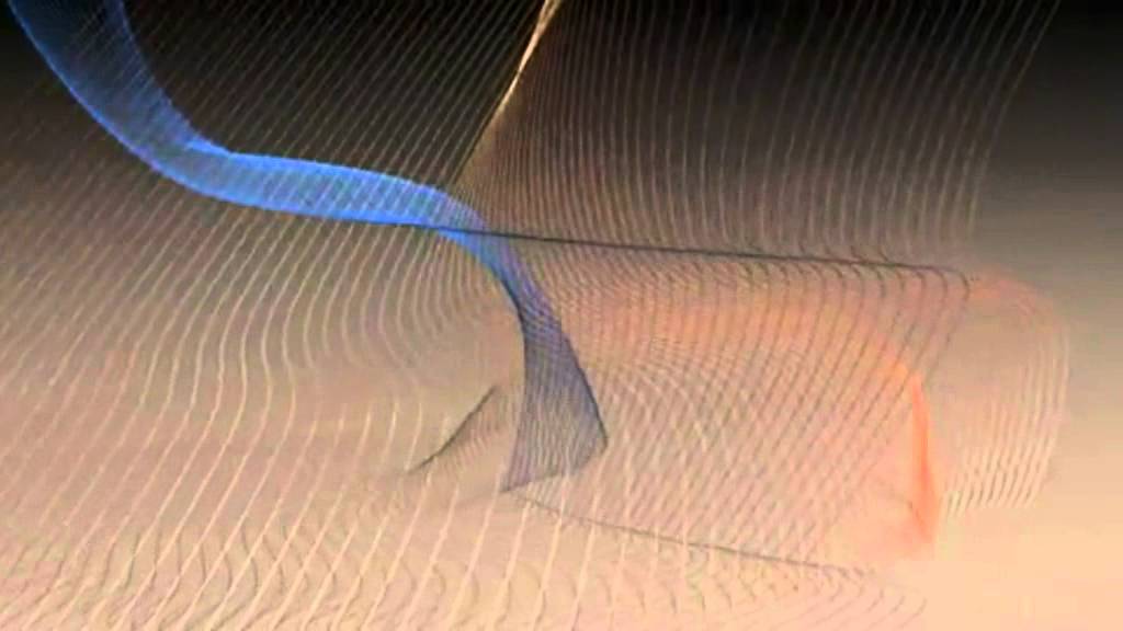 Frank Fischer - Caf&eacute; del mar.MP4