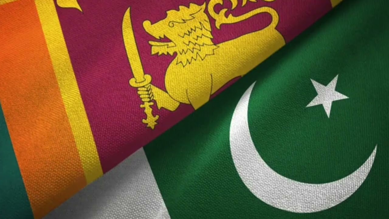 GSP Plus & Bangladesh জিএসপি প্লাস পাওয়ার শর্ত