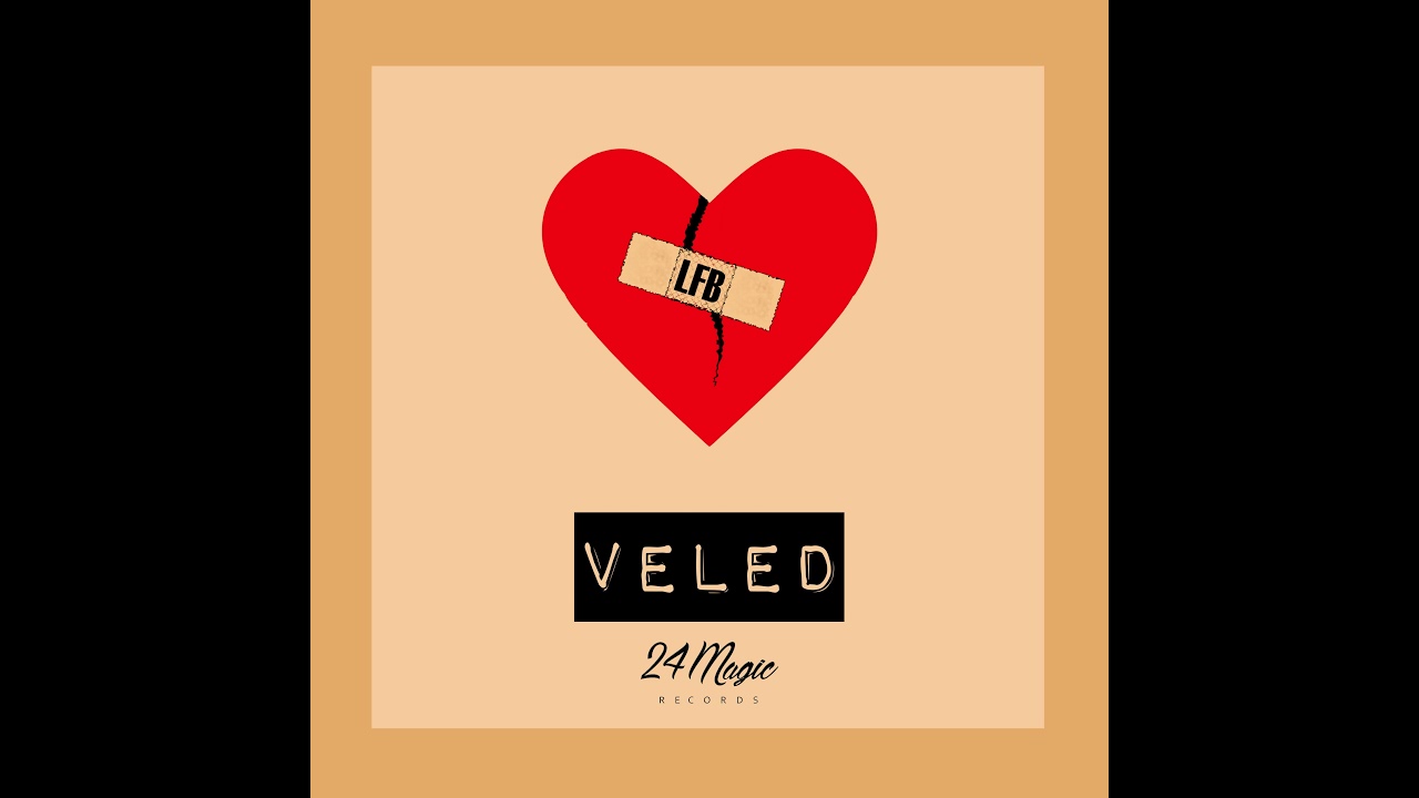 LFB - VELED