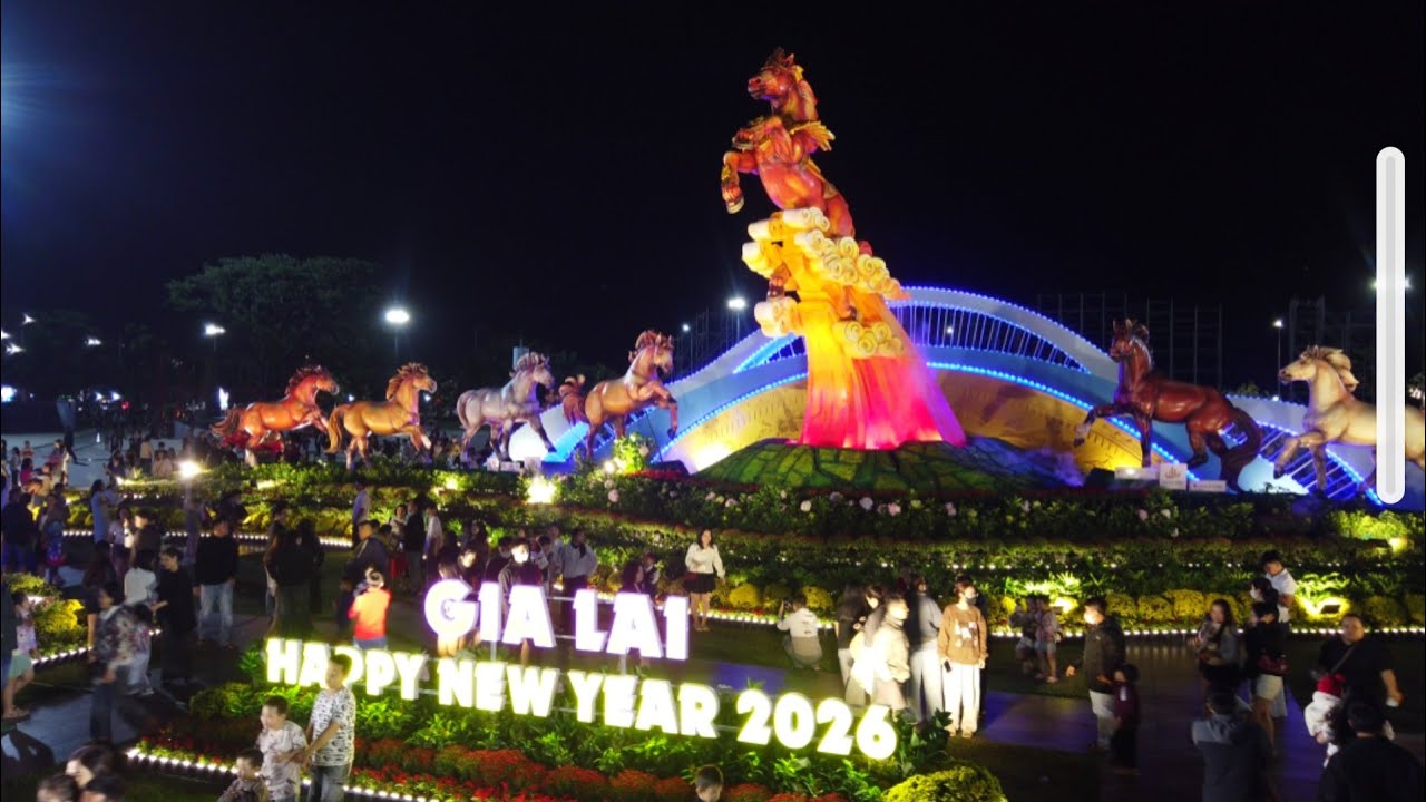 Vườn 