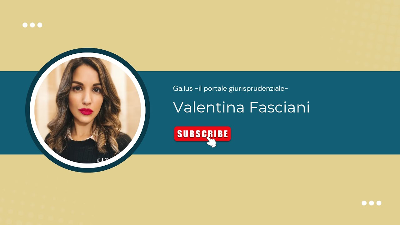 REATO DI FURTO. Furto semplice e furto con destrezza. Aggravanti.