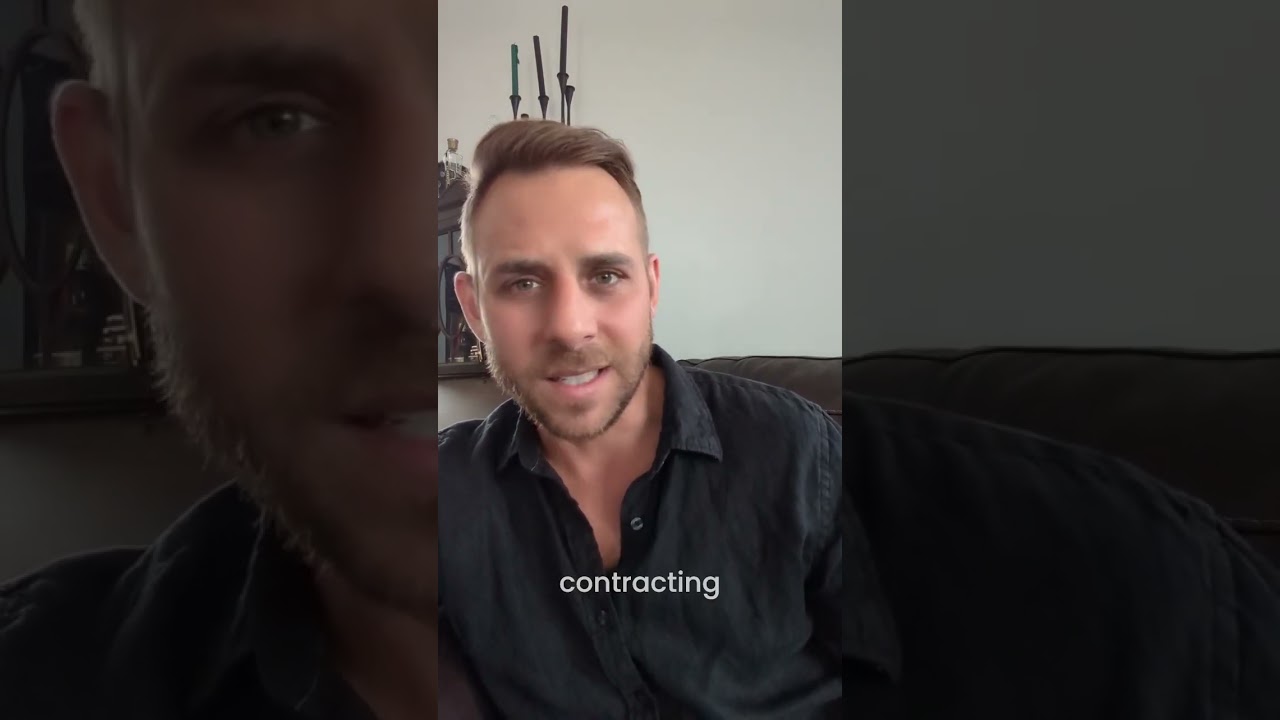 How to Become a Fearless Creator: Embracing the Beautiful Unknown