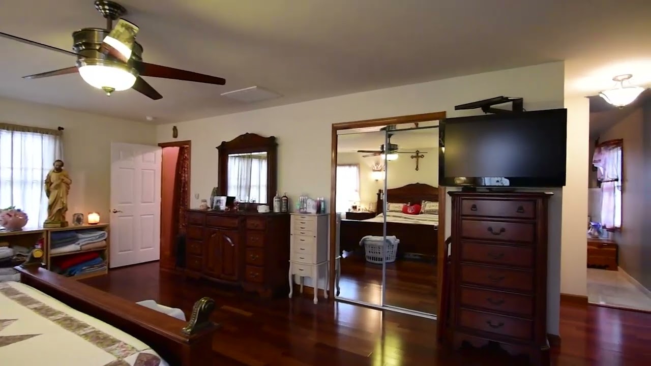 205 Rose Lane, Villas, NJ 08251