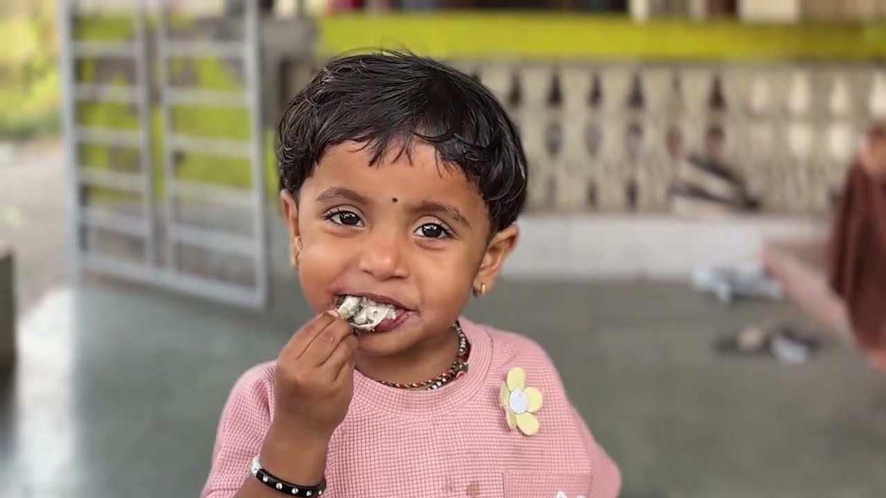होळी आणि ट्विन्स ची मस्ती ❤️