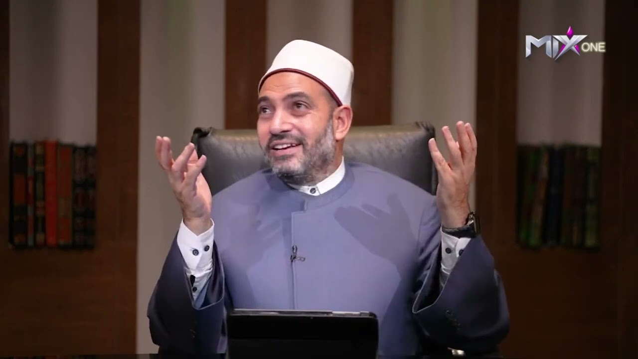 ماذا قال أبو سفيان للمشركين قبل غزوة بدر وغضبوا منه غضبا شديدا؟