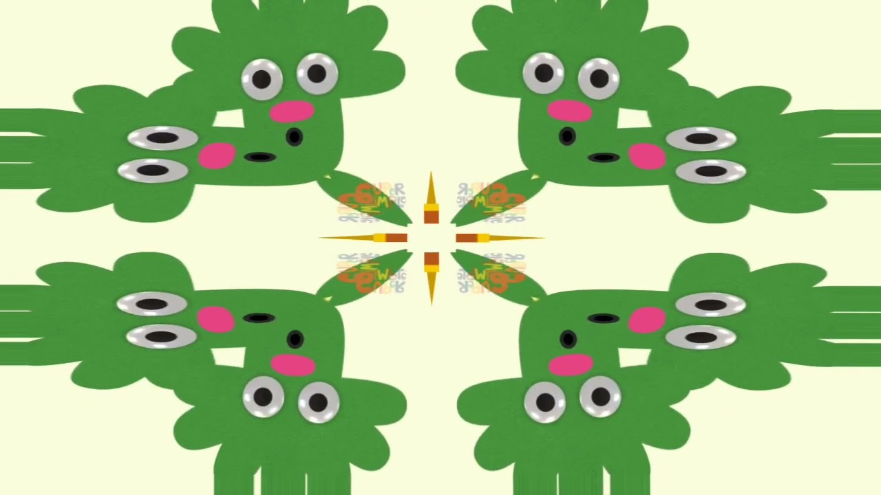 What's inside the toy box? 🎁 It's a car 🚗🚨😃 let's sing and dance with Noodle & Pals + more Effect 