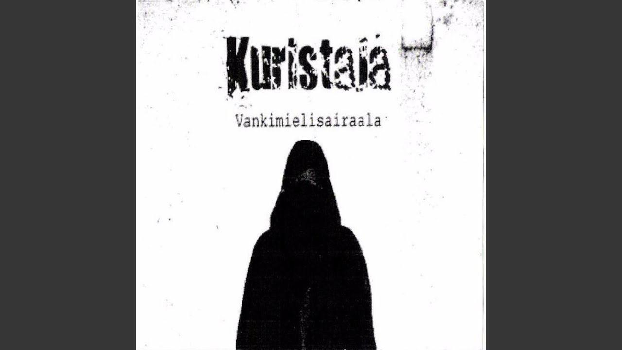 Punaisia Valoja (feat. Klovni)