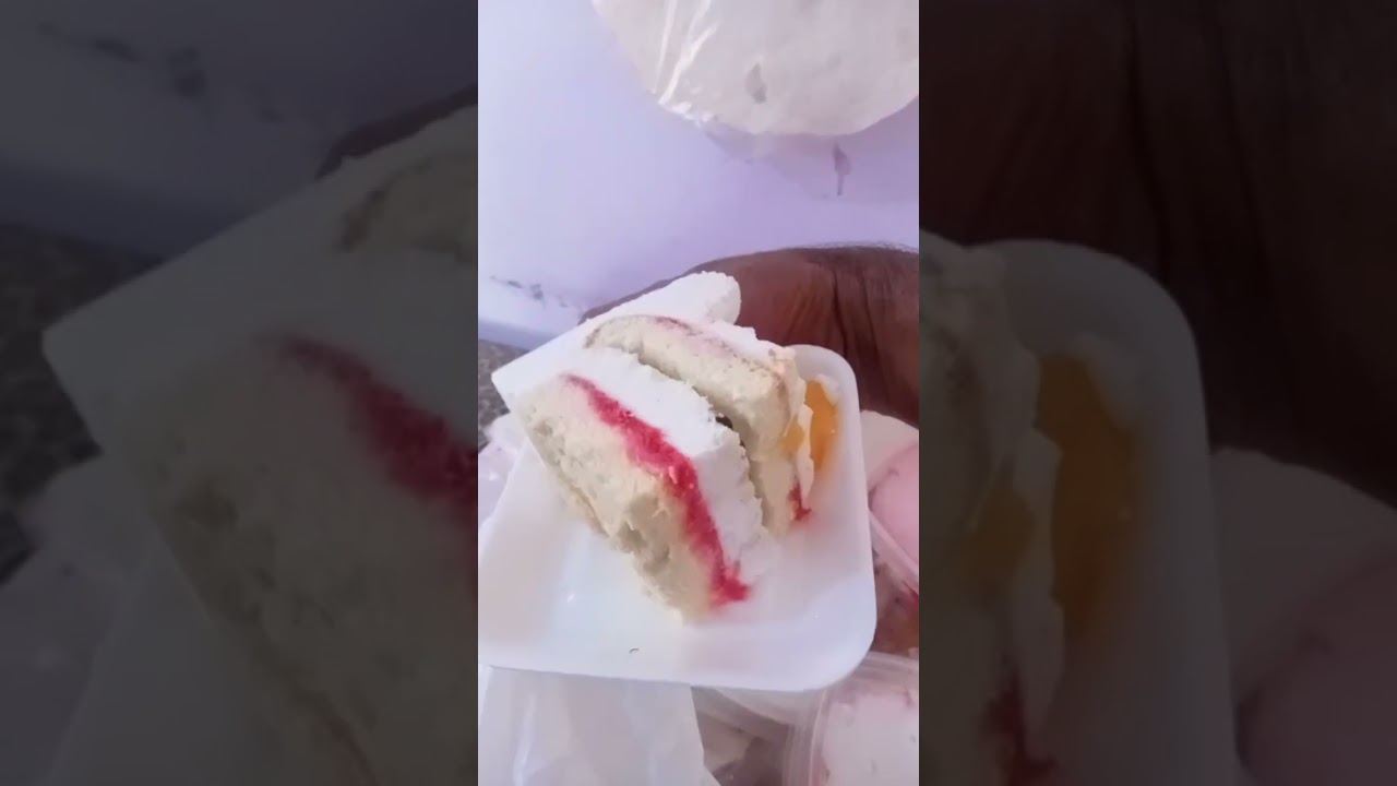 معلش الذاكرة خلصت للاسف 😢