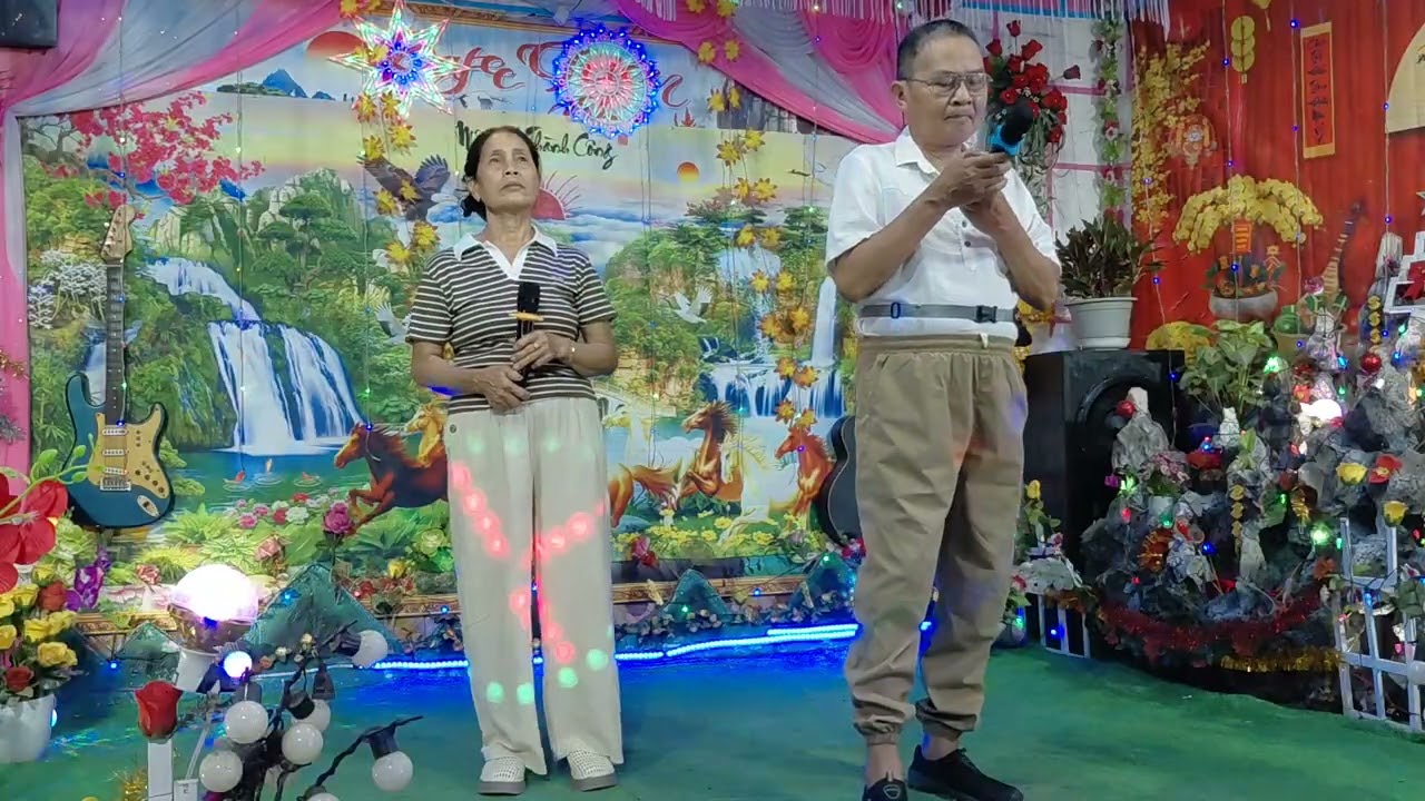 17 tháng 3, 2026