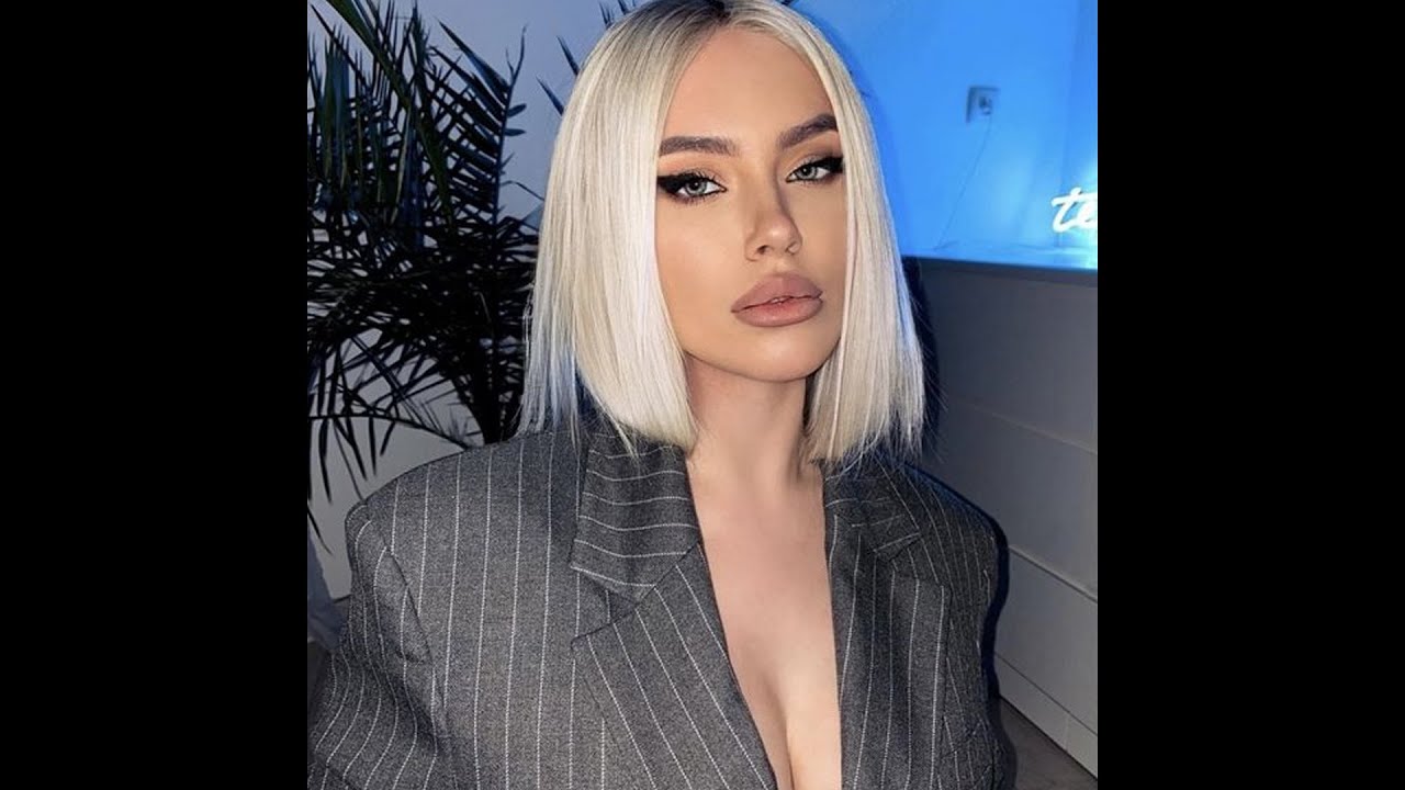 (FREE) R&B Type Beat - 