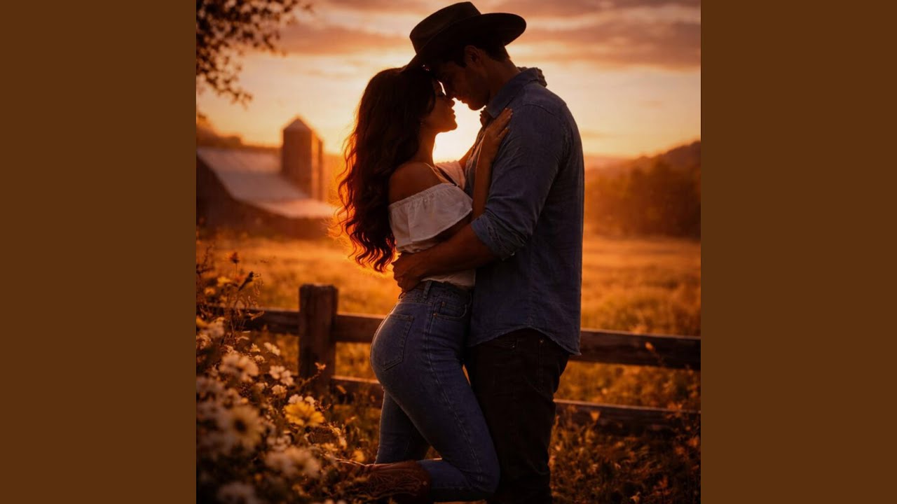 Someday, I’ll Be Yours Again