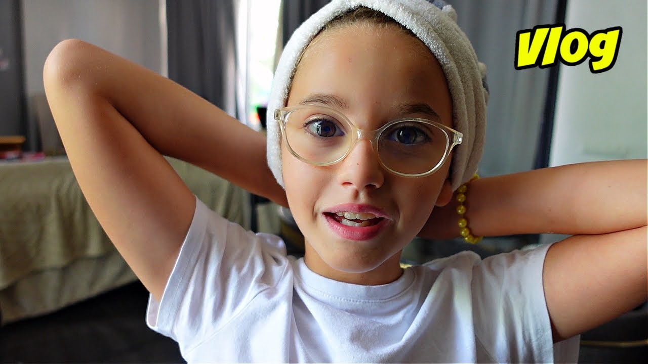 VLOG - ELLES ne sont pas SAGE ! ELLES ont REGRETTER