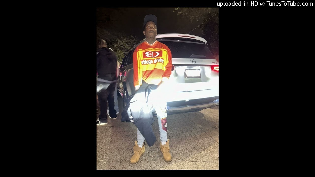 Lil Rambeezy “Doin this 4 you” (official audio)