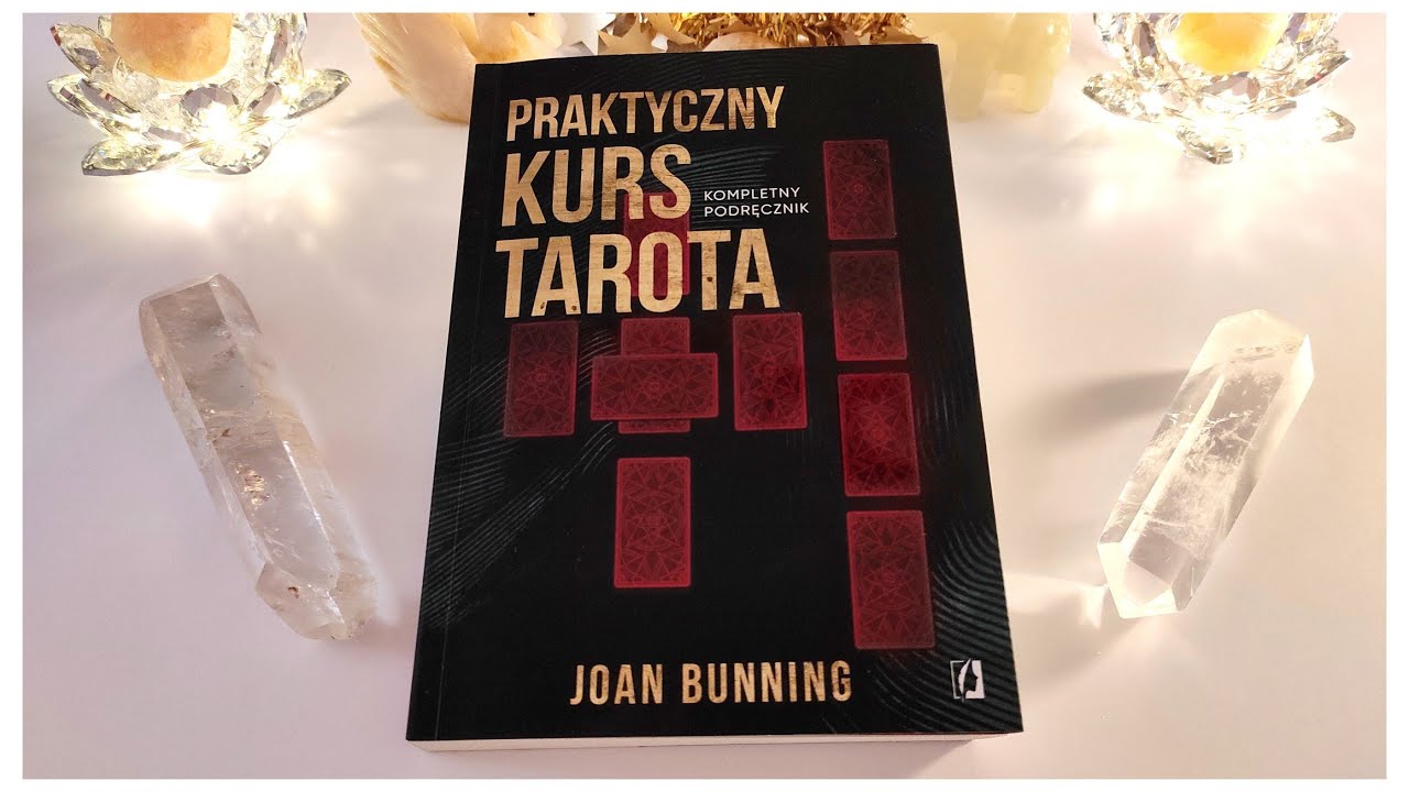 Tarot  