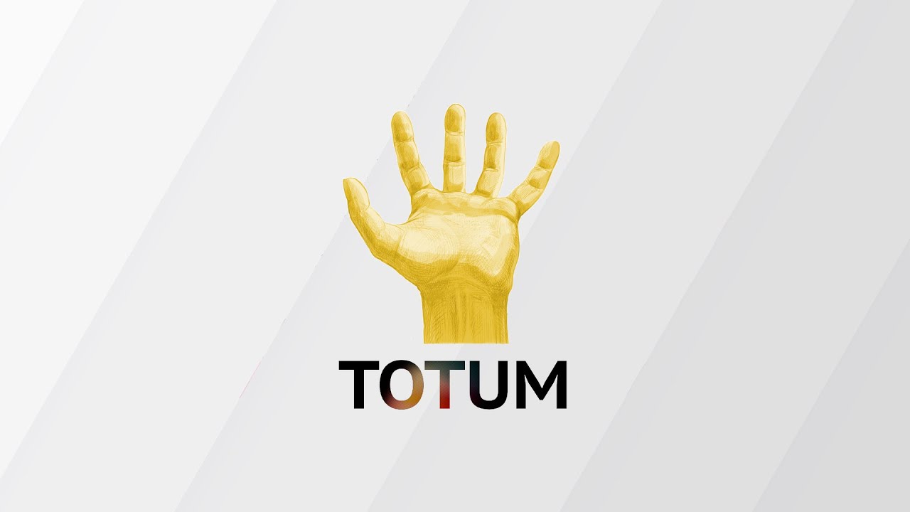 How to: подключаем Totum к Slack через n8n