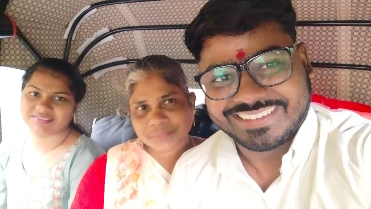 Travel Bus | Rajapur To Pune | Injoy Traveling 🥰#travel#Bustravel#injoy#viral🥰💯