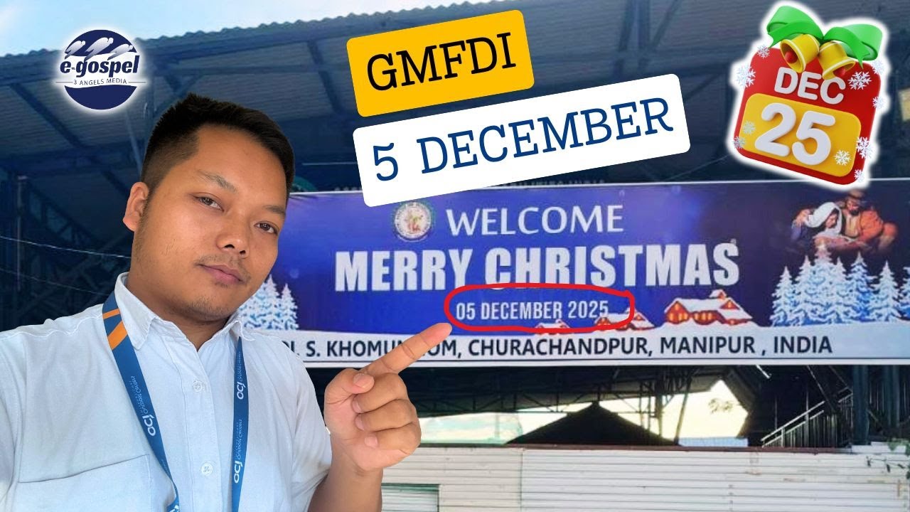ABOL KIT TAUVE - CHRISTMAS DATE A KILHEM LUNGMONG | CHRISTMAS  CHRISTMAS CHRISTMAS