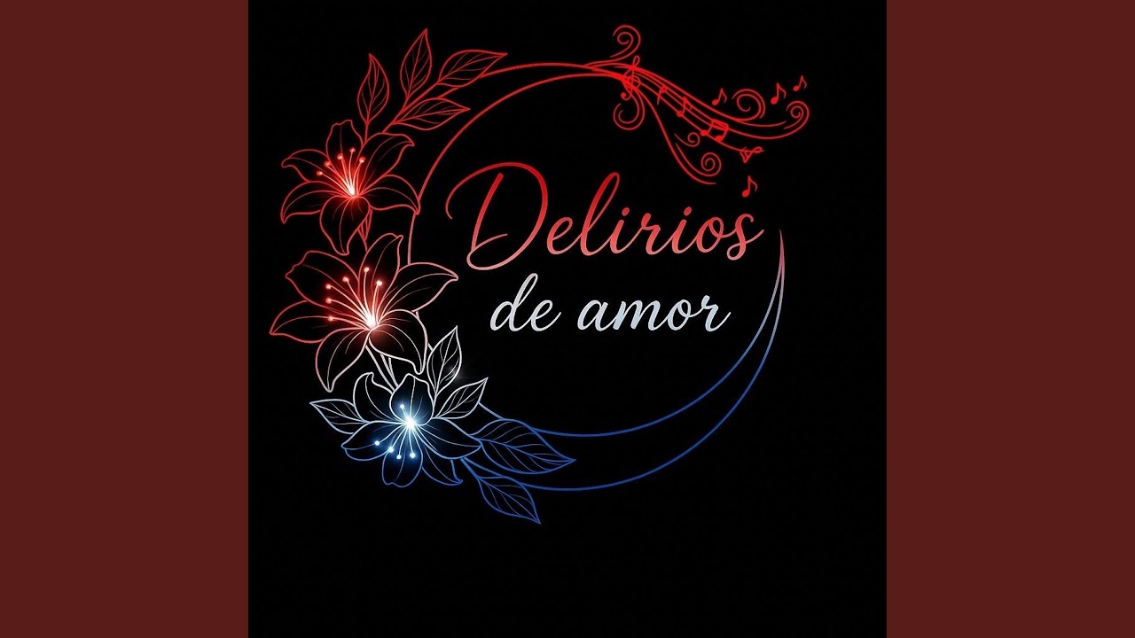 AMOR AMOR