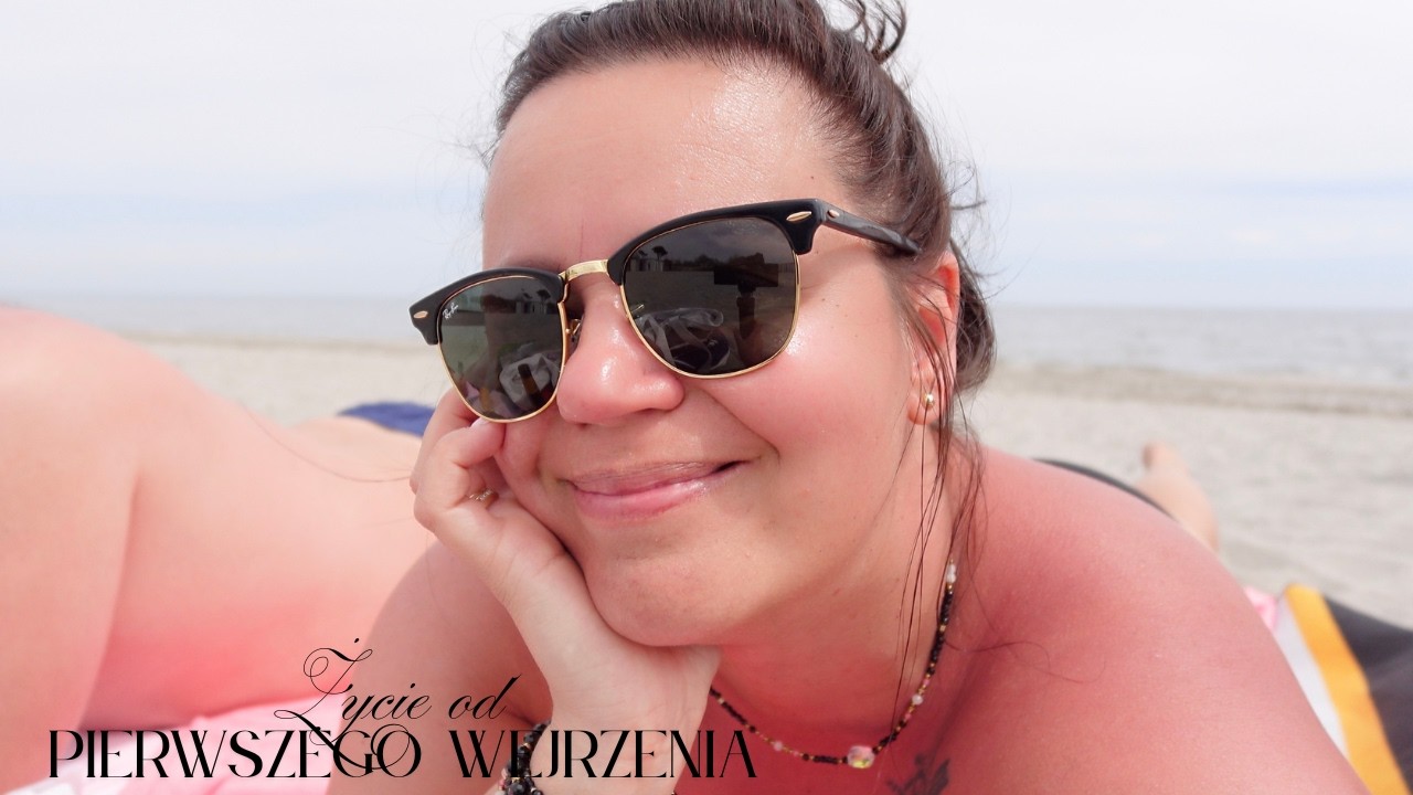 Tego nie wiedzieliśmy o Włoszech...🇮🇹 Powr&oacute;t był inny niż zakładałam 🫣 Musimy tu wr&oacute;cić ✨