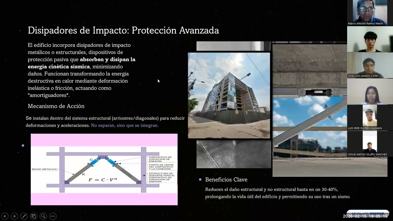 VideoAvanceProy2_Grupo8