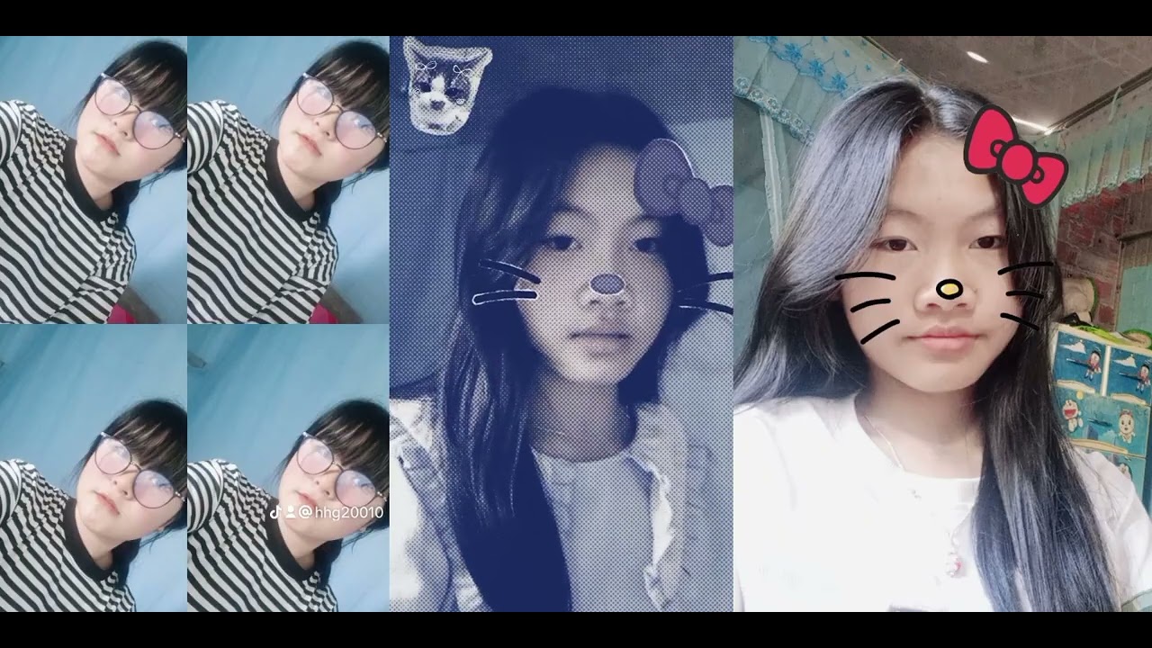Tổng hợp video clip] về chgtoi 