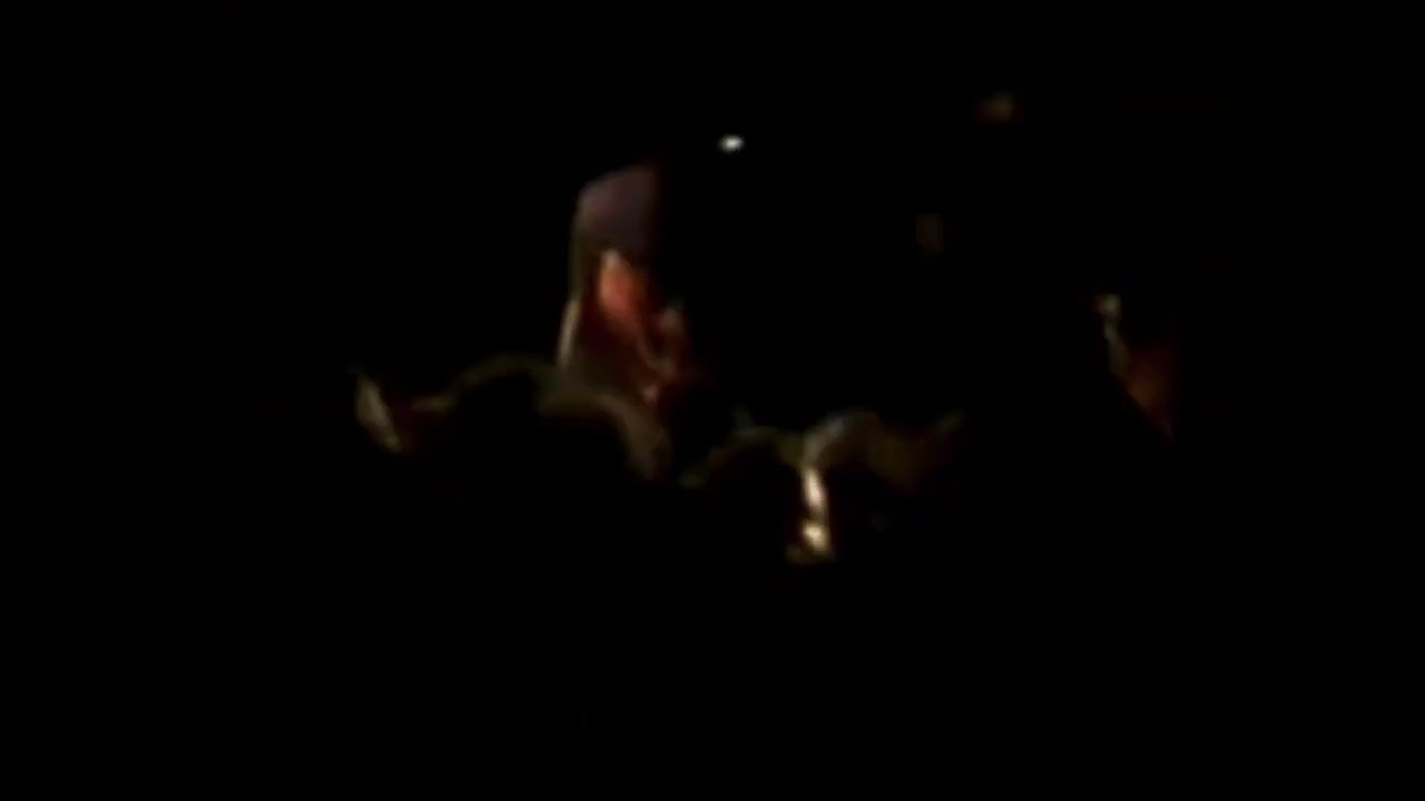 Nirvana - 03/02/91 The Zoo, Boise, ID, US - Sifting