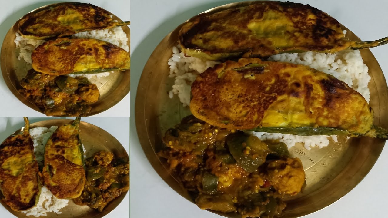 मछली को भी पीछे छोड़ दे इतना टेस्टी बनी है | #sumitraranchihomekichanrecipe |