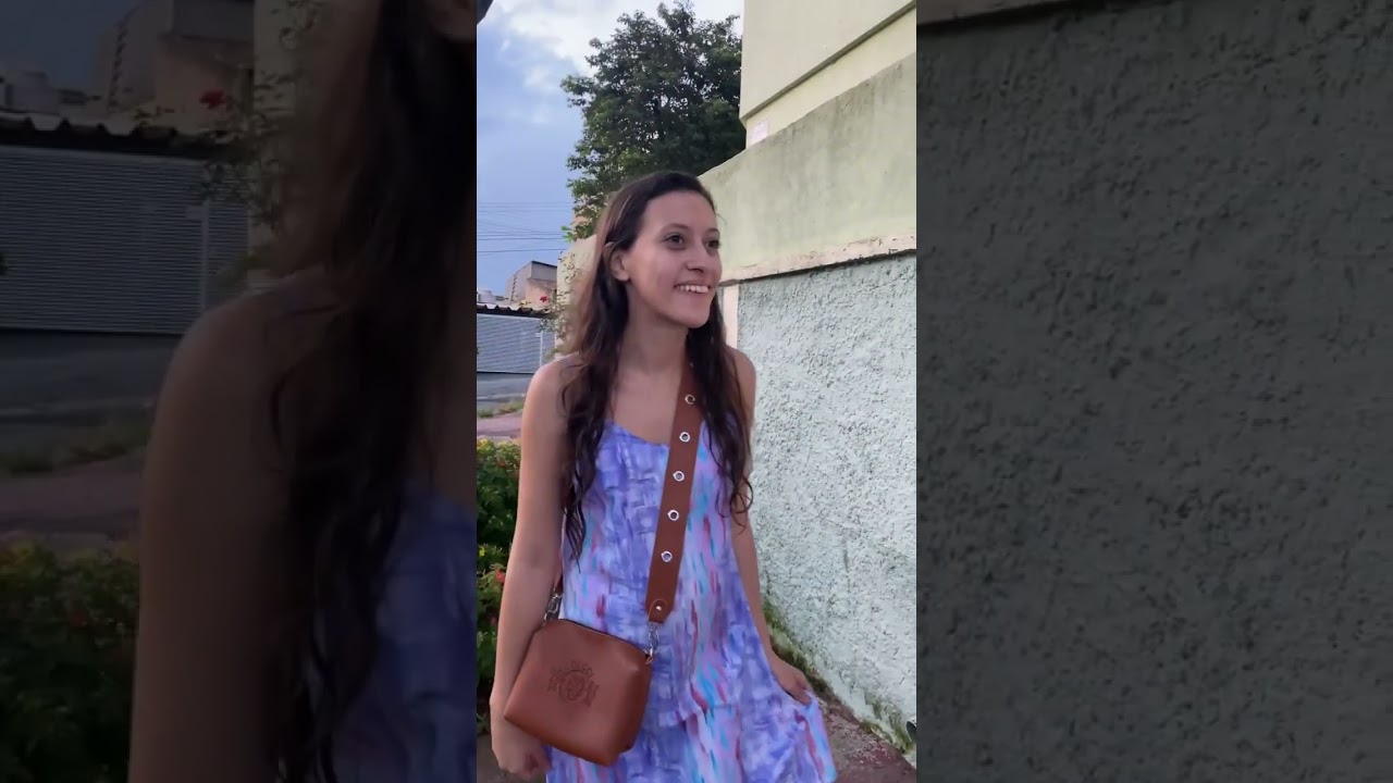 Apaixonou se por uma moradora de rua por causa de dinheip1r0, e não imaginou que isso aconteceria 😱