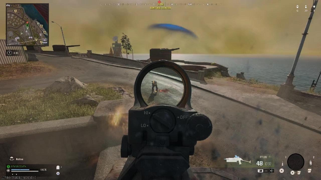 Call of Duty_20251112221949