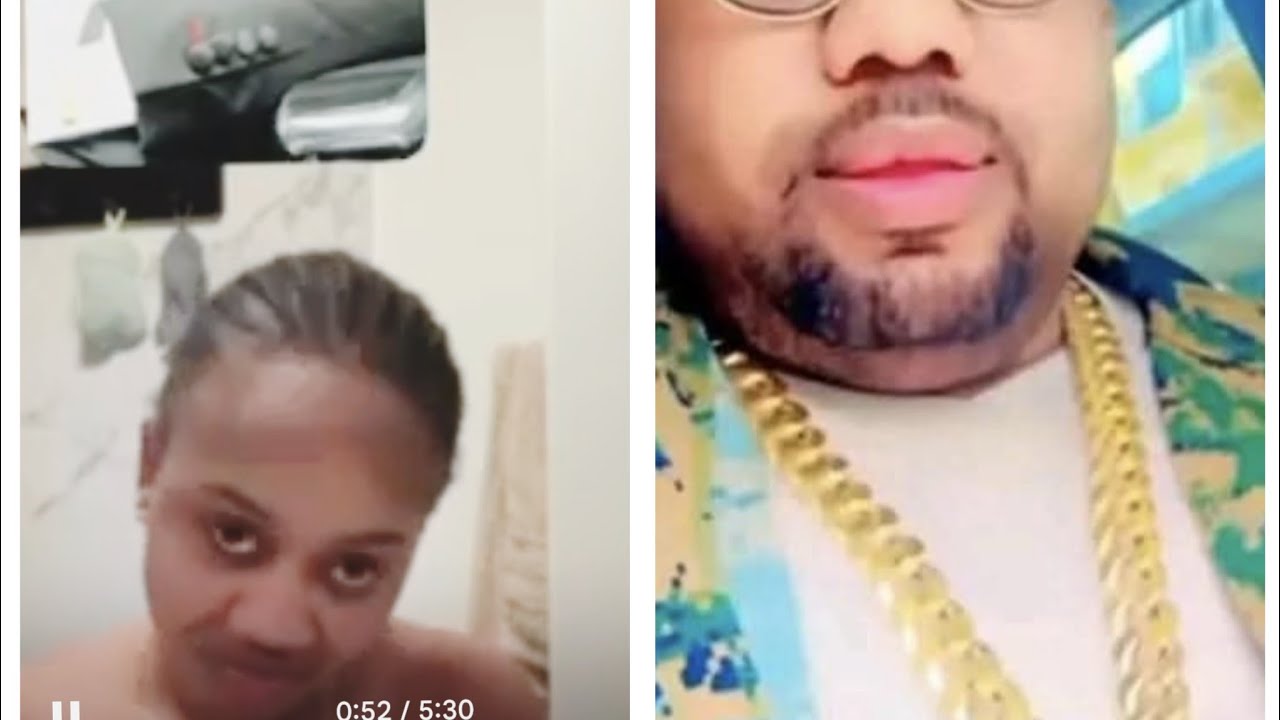 BRAVO CARINE MOKONZI MEILLEURE ANALYSE SILA LUKA OLONGI YA NZAMBE LOKOLA BELLEVUE TIKA KOTEKA BANA