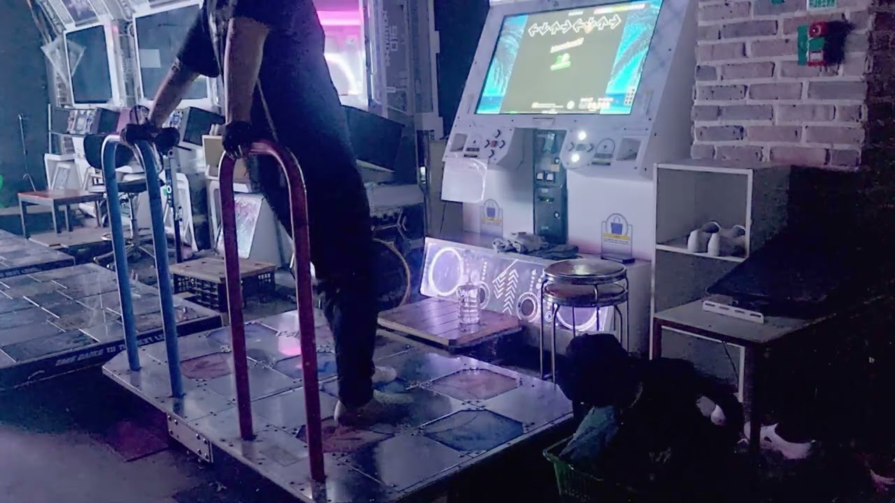 DDR 20260304 230236