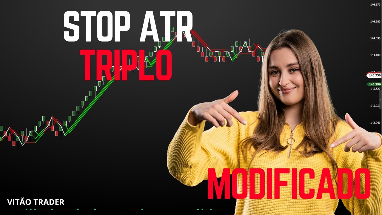 NOVO STOP ATR TRIPLO MODIFICADO PARA INDICE,DOLAR,BIT E AÇOES