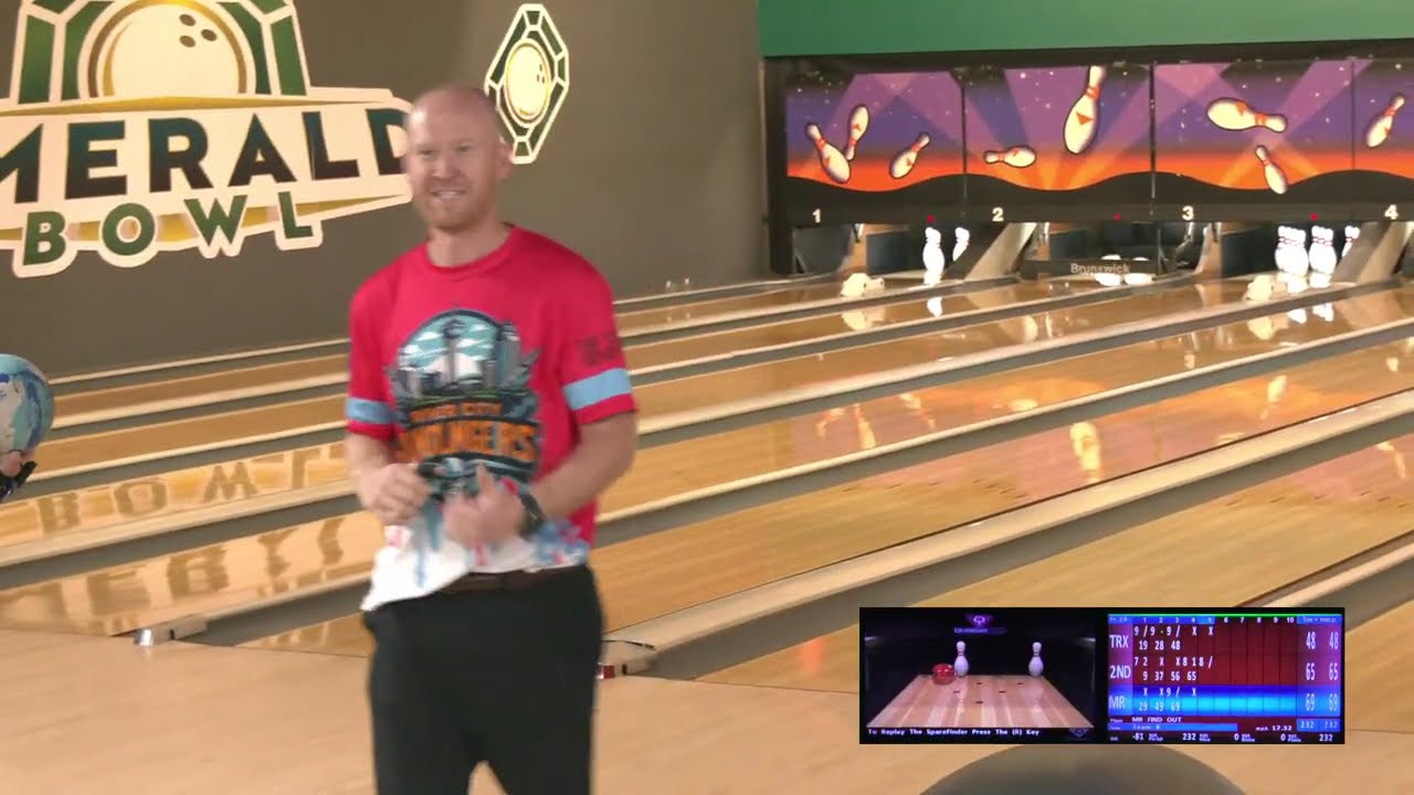 Live UBA Tour Stop | Alamo Omens vs River City Gunslingers | Central Texas District | S15 | Houston