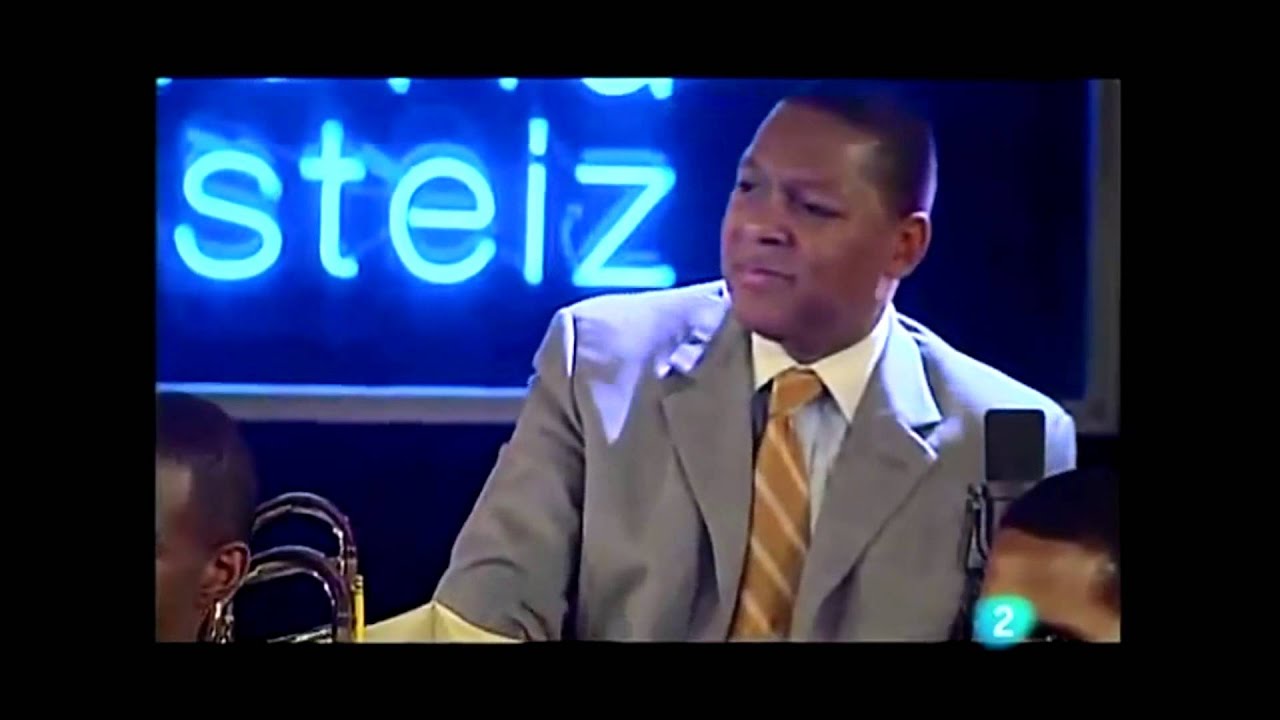 blas cordoba el ,, kejio,, por bulerias tomasito chano dominguez  el piraña ,, jazz.avi