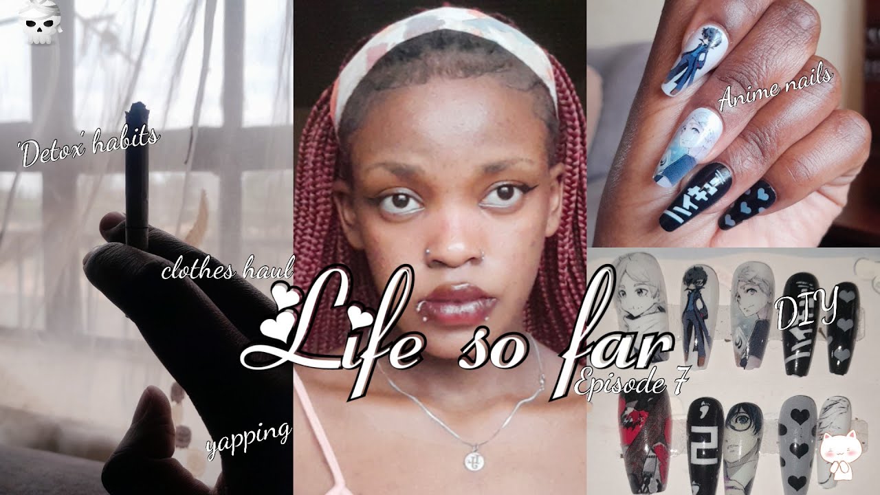 My 19 turning 20 yrs old life experience | Ep 7