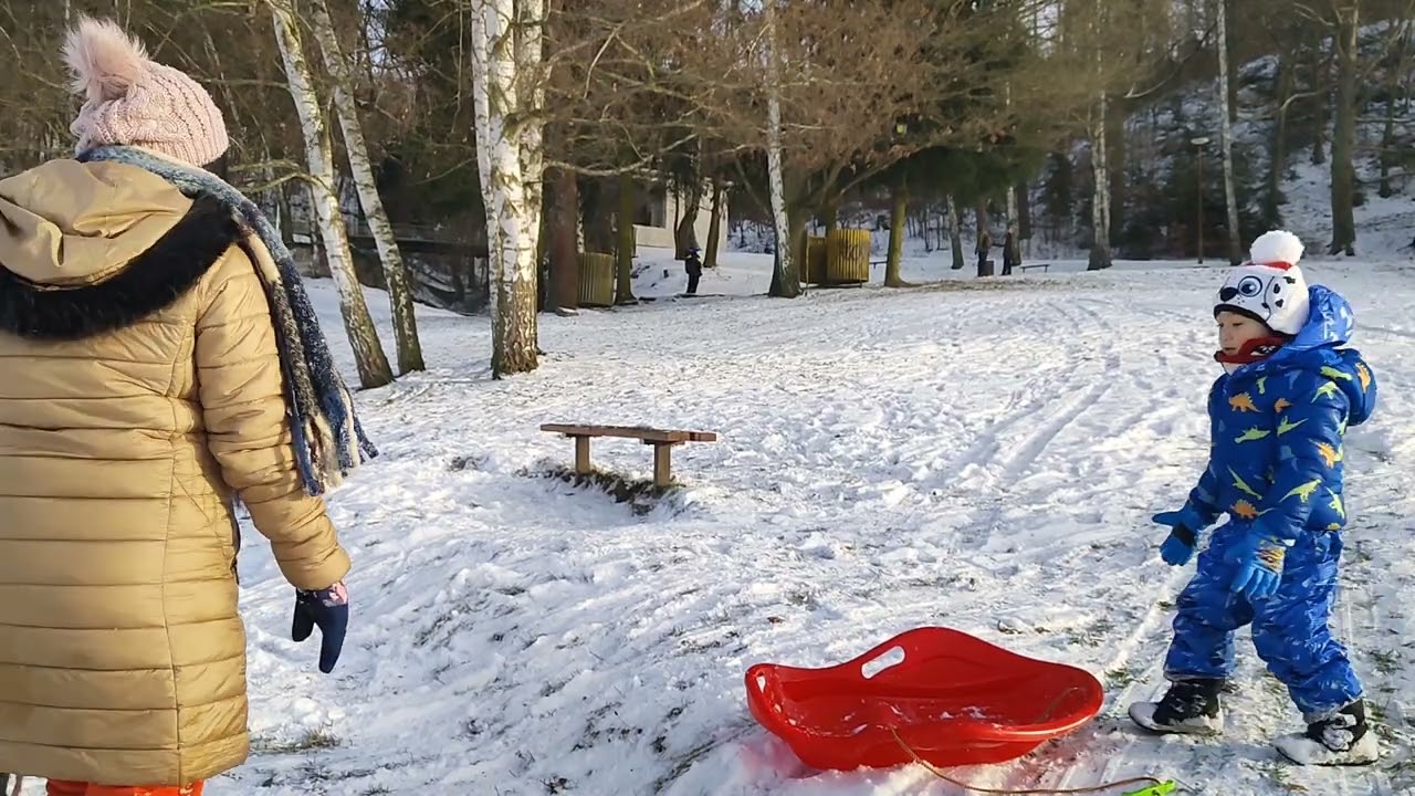 Jan 2026
