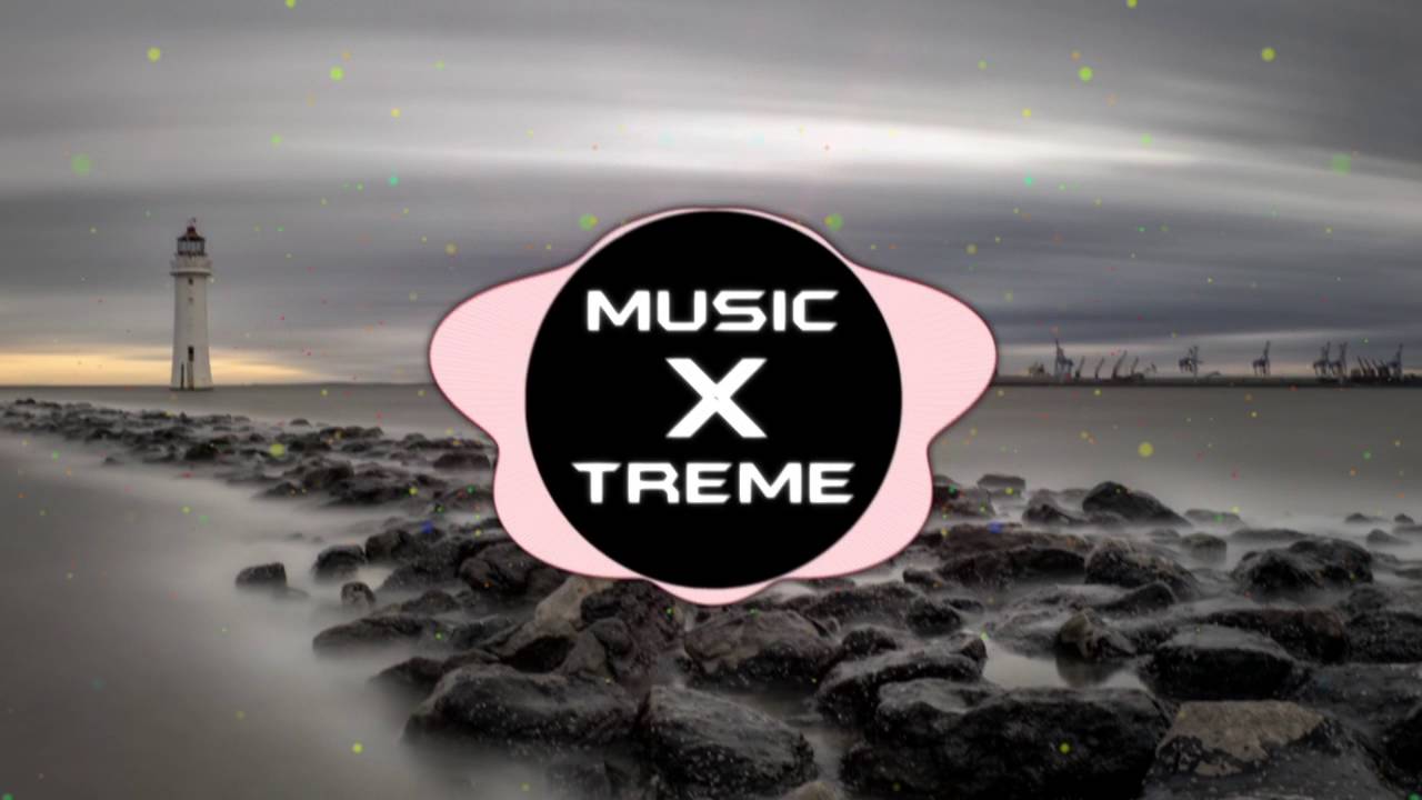 The Right Song (sin letra) | MusicXtreme