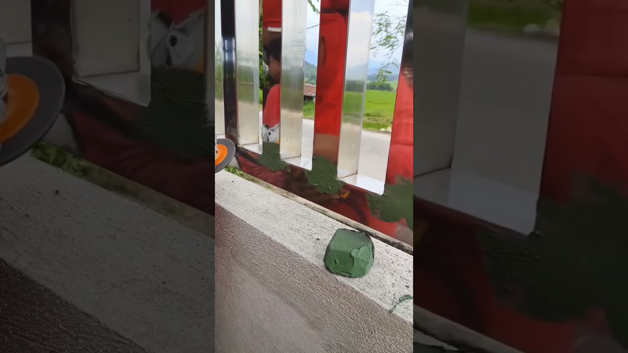 How to Apply Buffing Soap in Easiest Way?🤔🤔