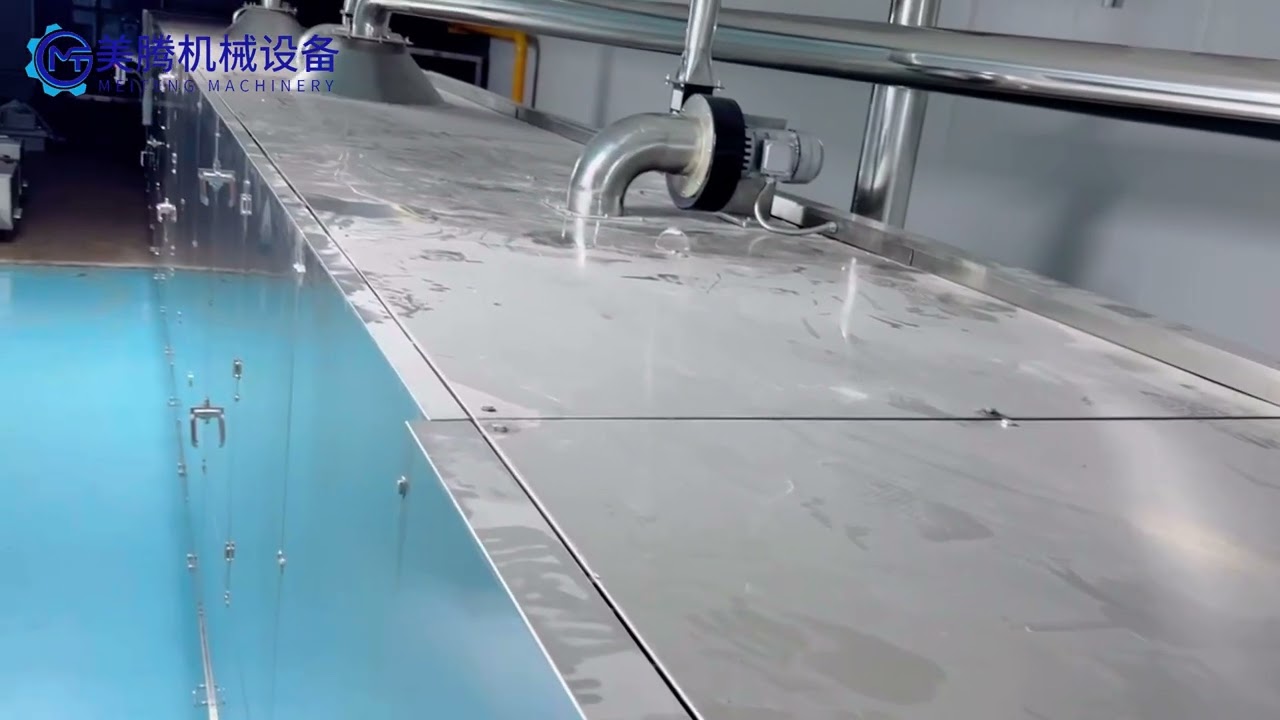 Automatic Dog Food Making Machine Dog Food Production Line Pet Food Making Machine