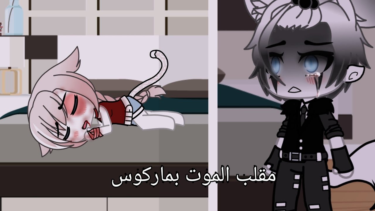 #يوميات قاشا لايف#(مقلب الموت +بدء حلقة ولي العهد الملك المستقبلي)🥀👑