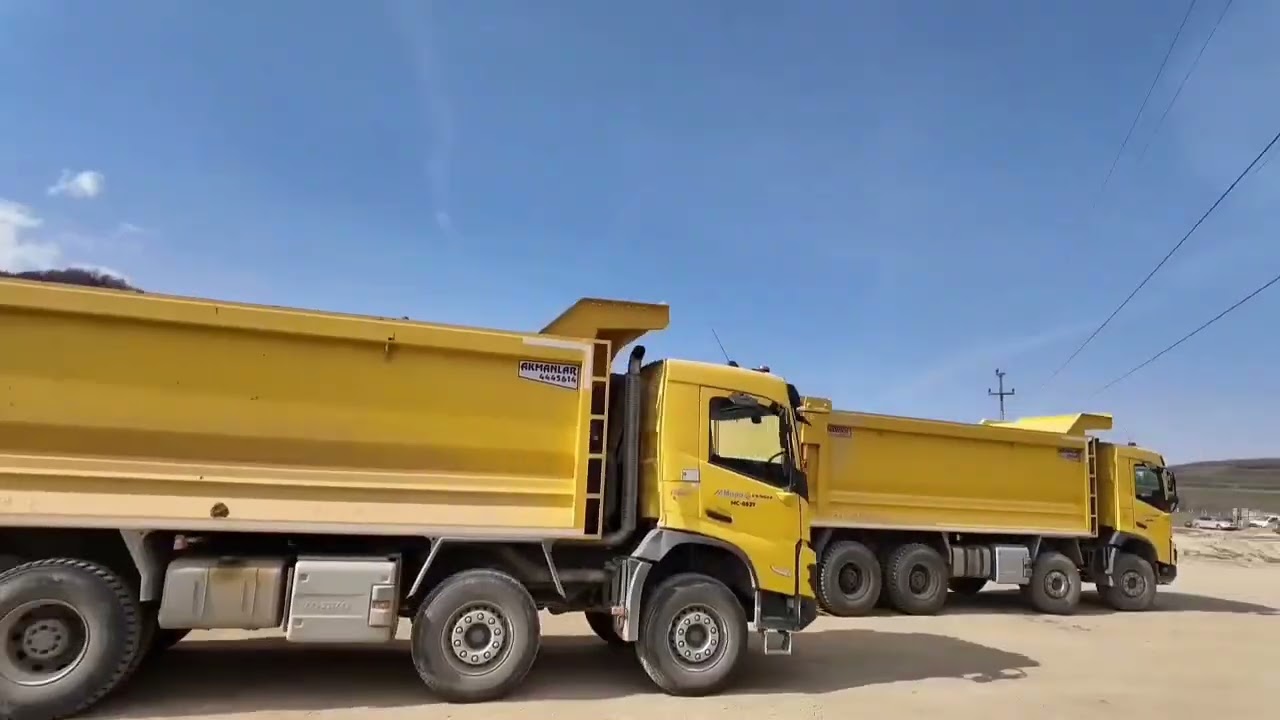 Imagini sectiunea 2 Boita Cornetu a Autostrazii Sibiu Pitesti!