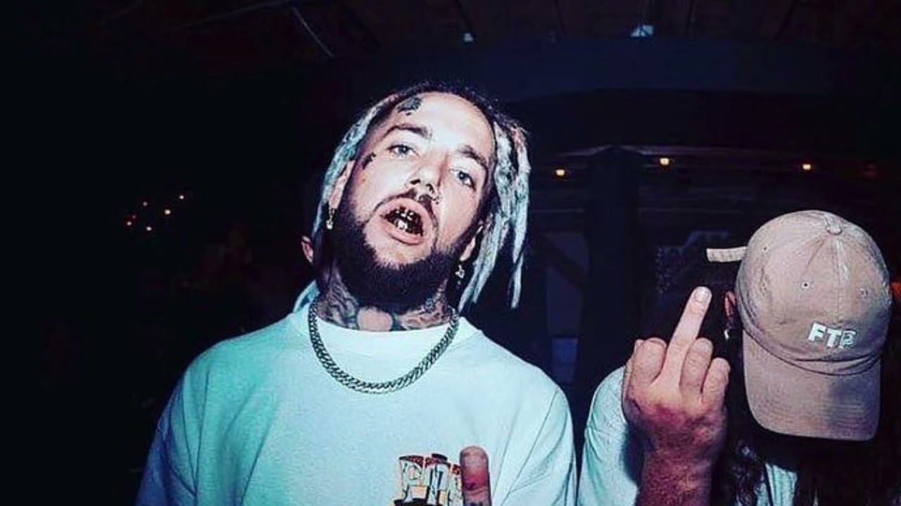 $UICIDEBOY$ x BLACK KRAY aka Sickboyrari Type Beat | Memphis Type Beat ”SPIRE” (prod by ABE)