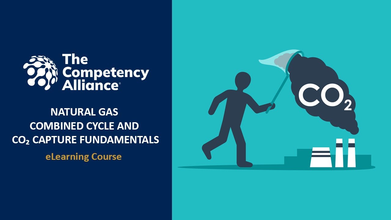 CO2 Capture in NGCC & Commercial- Scale Systems Fundamentals