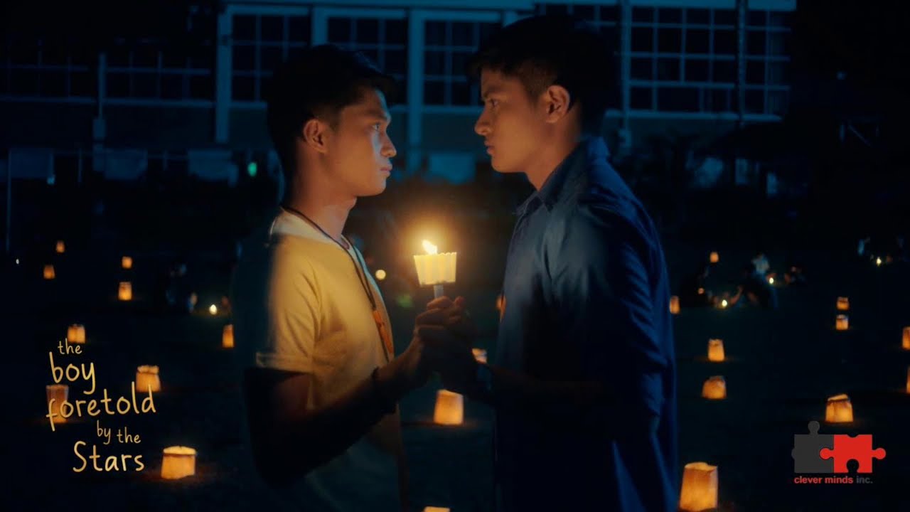 KAIBIGAN Lyrics performed by Adrian Lindayag