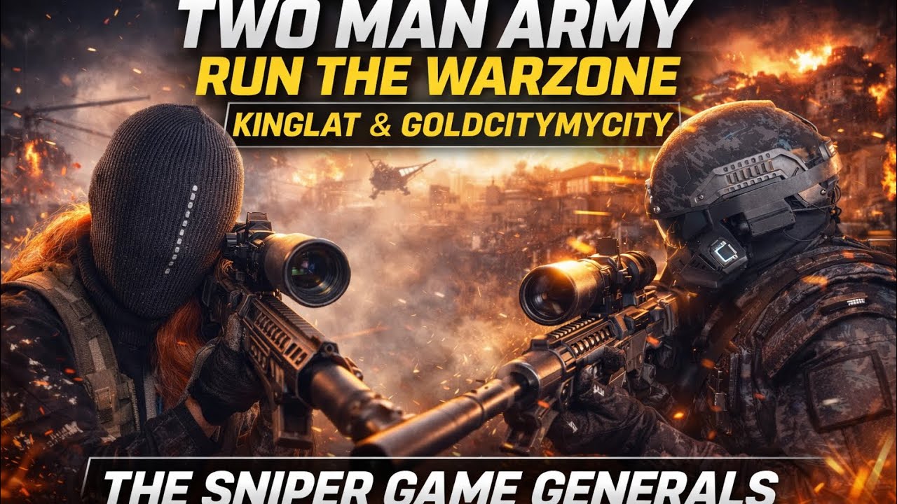 Call of Duty_20260227025044